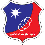 科威特SC Logo