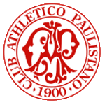 保利斯塔诺 Logo
