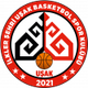 伊克勒 Logo