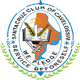 丘吉尔兄弟SC Logo