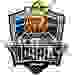 伊洛联合皇家 Logo