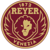 威尼斯雷耶 Logo