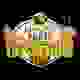帕西格市 Logo