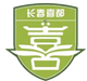 长春喜都 Logo