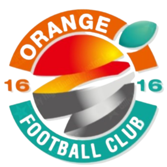 上海赛更达 Logo