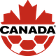 加拿大U20 Logo