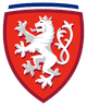 捷克 Logo