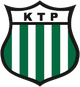 KTP科特卡 Logo