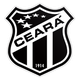 塞阿拉 Logo