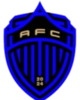 奥克兰FC后备队 Logo