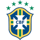 巴西U17 Logo