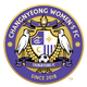 昌宁女足 Logo