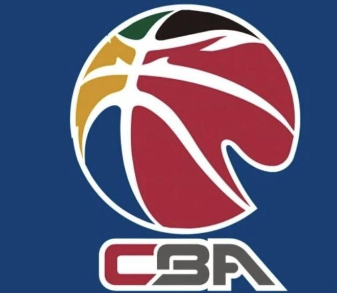 CBA季后赛12进8比赛多队开票：广州队票价最高，最高档2888元 缩略图
